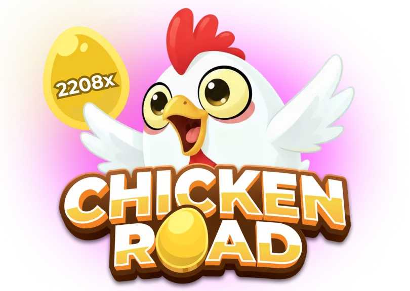 Chicken Road