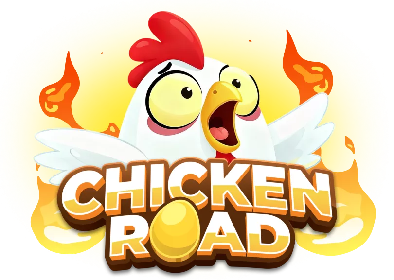 Chicken Road play
